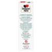 Illustration of the product packaging Doppelherz aktiv Prostacalm side view left